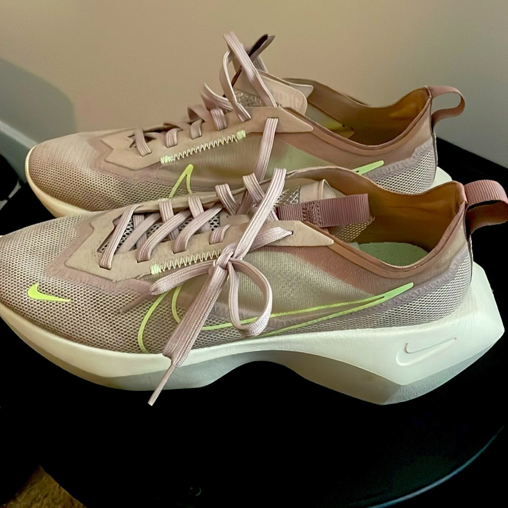 Nike vista lite